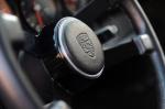 Porsche 911 by Singer 2011 года